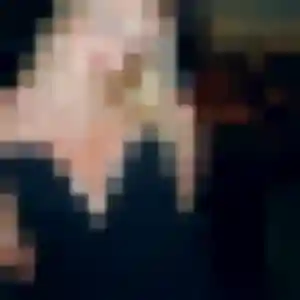 Jessica, fille de 35 ans veut rencontre cougar à Lunéville