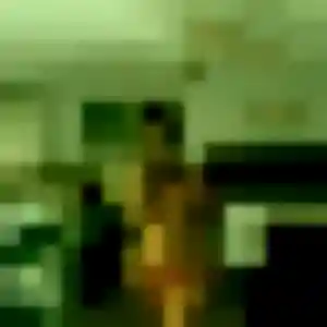 Photo sexy de Jihane, 43 ans à Lunéville - rencontre coquine
