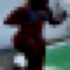 Contacte Odile, 41 ans à Lunéville en privé