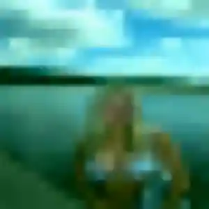 Photo exclusive de Axelle, 44 ans à Lure - rencontre coquine