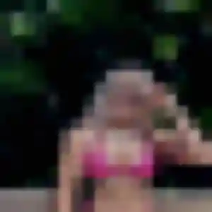 rencontre cougar à Lure : photo de Corinne, 44 ans - accès libre