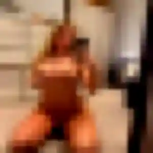 rencontre cougar à Lure : photo de Wendy, 37 ans - sans engagement