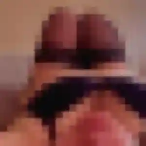 Photo sexy de Julie, 37 ans à Lutterbach - rencontre coquine