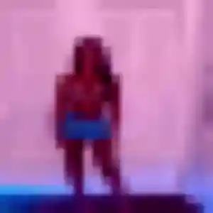Kelly, femme de 40 ans propose rencontre cougar à Lutterbach