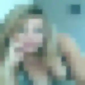 Patricia (29 ans) à Lutterbach cherche un rencontre cougar maintenant