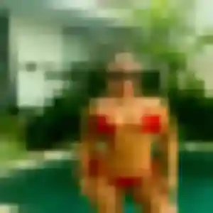 Philippine de Lutterbach, 30 ans - rencontre cougar discret