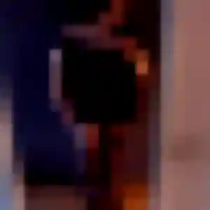 Photo de Rachel à Lutterbach (29 ans) - rencontre cougar discret