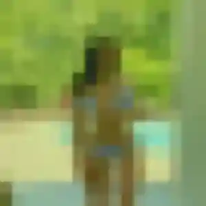 Zina, 23 ans, en ligne à Lutterbach pour un rencontre cougar