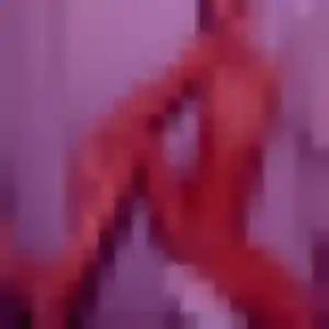Isaure (24 ans) à Luxeuil-les-Bains cherche un rencontre cougar ce soir