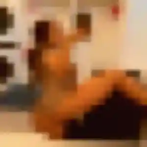 Marie-Pierre, 25 ans, cherche un rencontre cougar à Luxeuil-les-Bains