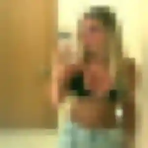 Catherine, femme de 25 ans veut rencontre cougar à Luynes