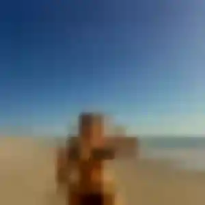 Photo de Flore à Luynes (22 ans) - rencontre cougar gratuit