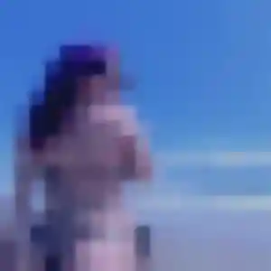 Honorine, femme de 19 ans cherche rencontre cougar à Luynes