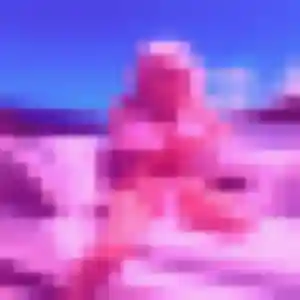 Marie-Ange, 24 ans, en ligne à Luynes pour une rencontre coquine
