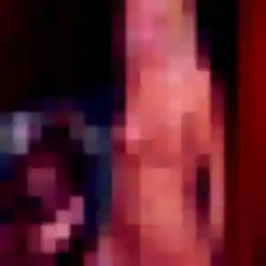 Photo sexy de Muriel, 34 ans à Luynes - plan discret