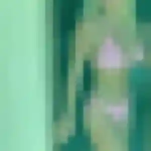 Sexy Suzanne, 32 ans à Luynes - la contacter