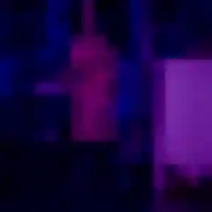 Profil de Valerie à Luynes (34 ans) - rencontre cougar anonyme
