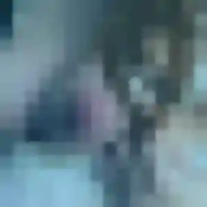 Faustine, femme de 37 ans veut rencontre cougar à Lyon