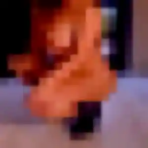 Marie-Christine, 24 ans, dispo pour rencontre cougar à Lyon