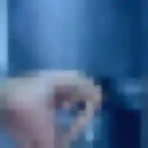 Profil de Nora à Lyon (43 ans) - rencontre cougar gratuit