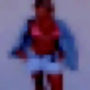 Vanessa, femme de 34 ans cherche rencontre cougar à Lyon