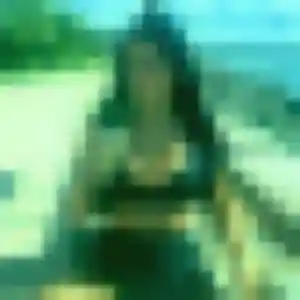 Melodie, 29 ans, en ligne à Lys-Haut-Layon pour un rencontre cougar