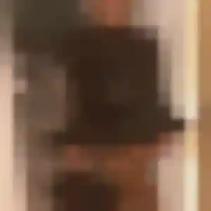 Photo perso de Renee, 23 ans à Lys-Haut-Layon - rencontre coquine