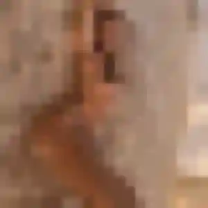 Zara, 41 ans, dispo pour rencontre cougar à Lys-Haut-Layon