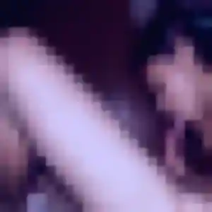 Photo perso de Delphine, 31 ans à Lys-lez-Lannoy - plan discret