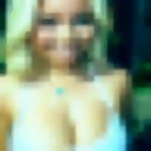 rencontre cougar à Lys-lez-Lannoy : photo de Huguette, 22 ans - accès libre