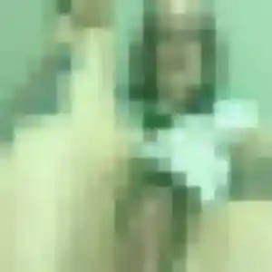 Photo de Priscilla à Lys-lez-Lannoy (27 ans) - rencontre cougar anonyme