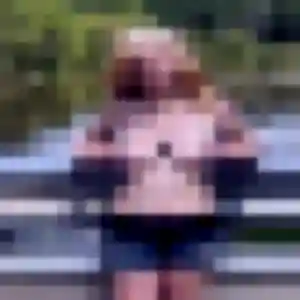 Profil de Vanessa à Lys-lez-Lannoy (44 ans) - rencontre cougar anonyme