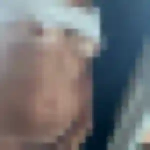 Alicia, 21 ans, dispo pour rencontre cougar à M'Tsangamouji