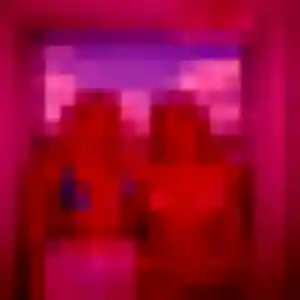 Contacte Doriane, 38 ans à M'Tsangamouji en privé