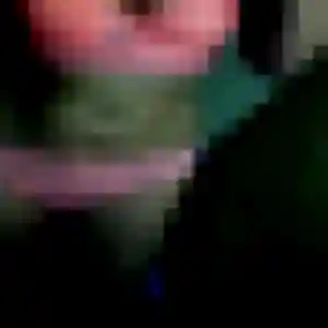 Sibylle, 23 ans, en ligne à M'Tsangamouji pour une rencontre coquine