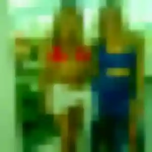 Photo de Charlotte à Mably (35 ans) - rencontre cougar anonyme