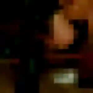 Helene de Mably, 45 ans - rencontre cougar discret