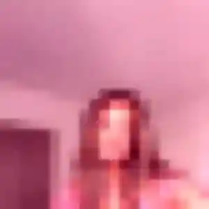 Isabelle (29 ans) à Mably attend un rencontre cougar maintenant