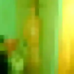Contacte Martine, 43 ans à Mably en privé