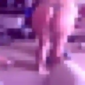 Charmante Sibylle, 33 ans à Mably - voir sa photo