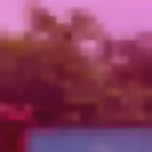 Touria de Mably, 31 ans - rencontre cougar sans prise de tête