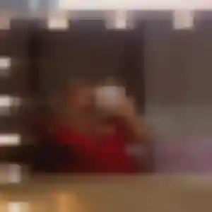 Victoire (26 ans) à Mably attend un rencontre cougar ce soir
