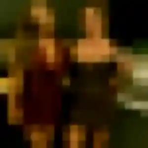 Alice (41 ans) à Machecoul-Saint-Même cherche une rencontre maintenant