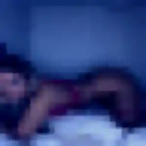 rencontre cougar à Machecoul-Saint-Même : photo de Harmony, 20 ans - inscription gratuite