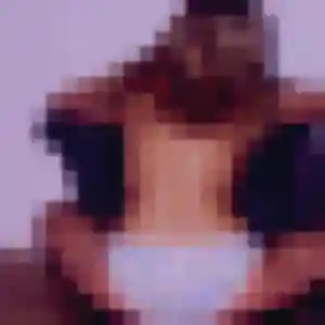 Découvre Vicky, 45 ans à Mâcon en privé