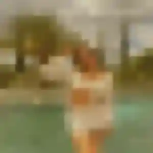 Marie-Claire, fille de 29 ans cherche rencontre cougar à Macouria