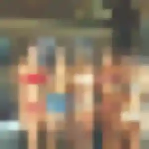 Odette (30 ans) à Macouria propose un rencontre cougar ce soir