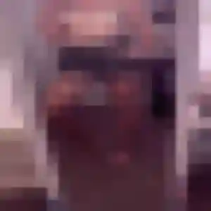 Odette, 34 ans, en ligne à Macouria pour un rencontre cougar
