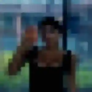 Photo de Emeraude à Maen Roch (39 ans) - rencontre cougar gratuit