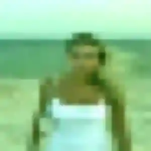 Erika, fille de 27 ans cherche rencontre cougar à Maen Roch